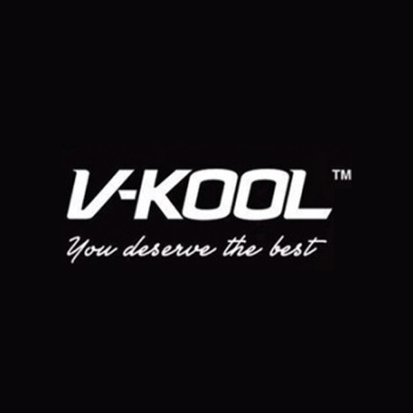 V-KOOL (Ahlone)