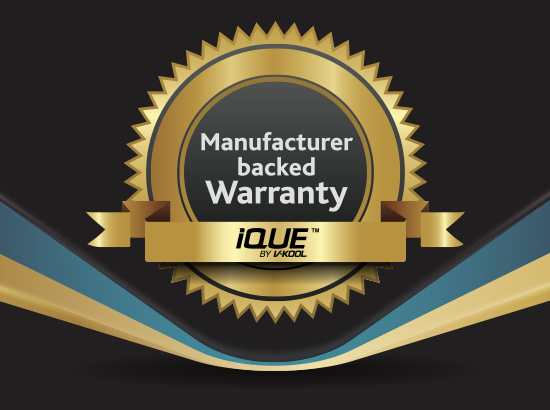 29d76-module-2-manufacturer-warranty-ique-logo_550x410px-0p9y58.jpg