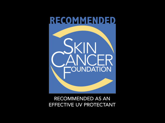 3a4a3-module-2-skin-cancer-foundation-logo_550x410px_black-bg-white-text-0rf6z7.jpg