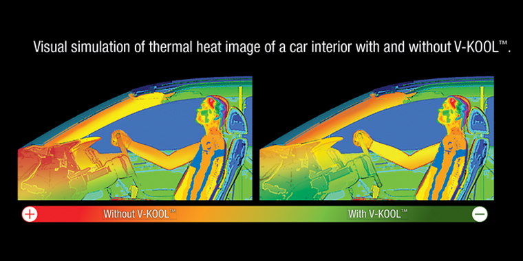 88f03-module-2.1-cooler-by-9.6-degree_760x380px-eai2w2.jpg